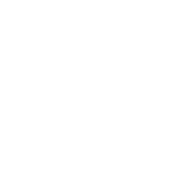 DPM Biokinetics